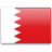 Bahrain Flag