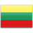 Lithuania Flag