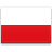 Poland Flag