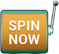 mBit Casino Spin Now
