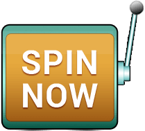 NextCasino Spin Now