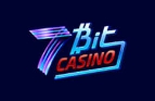 7Bit Casino logo
